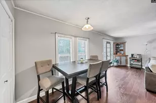 2743 American Ave, West Columbia, SC 29170 - Photo 19