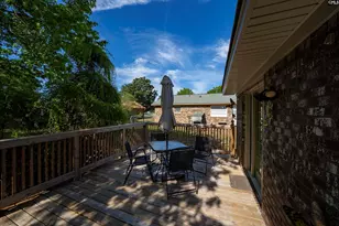 2743 American Ave, West Columbia, SC 29170 - Photo 33