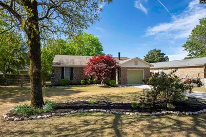 2743 American Avenue, West Columbia, SC 29170 - Photo 3