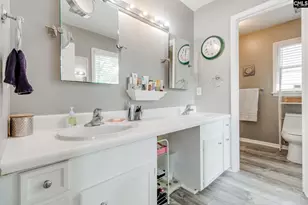 15 Westshire Ct, Columbia, SC 29209 - Photo 21