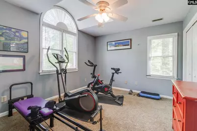 15 Westshire Court, Columbia, SC 29209 - Photo 25