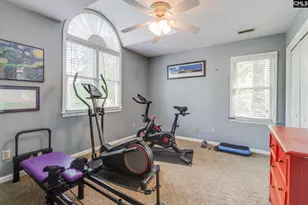 15 Westshire Ct, Columbia, SC 29209 - Photo 25