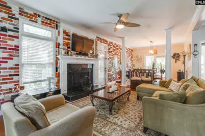 15 Westshire Court, Columbia, SC 29209 - Photo 5