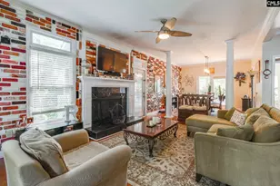 15 Westshire Ct, Columbia, SC 29209 - Photo 5