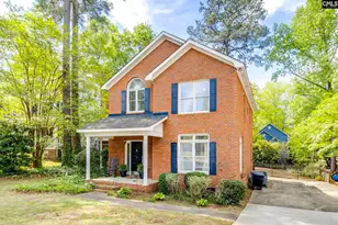 15 Westshire Ct, Columbia, SC 29209 - Photo 3