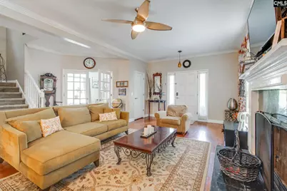 15 Westshire Court, Columbia, SC 29209 - Photo 7