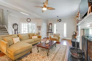 15 Westshire Ct, Columbia, SC 29209 - Photo 7