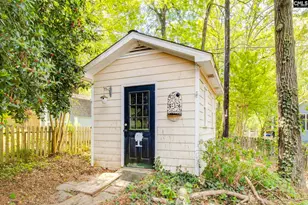 15 Westshire Ct, Columbia, SC 29209 - Photo 37