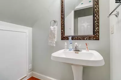 15 Westshire Court, Columbia, SC 29209 - Photo 17