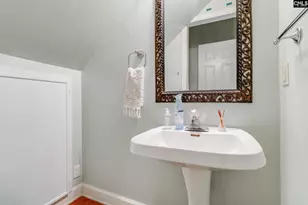 15 Westshire Ct, Columbia, SC 29209 - Photo 17