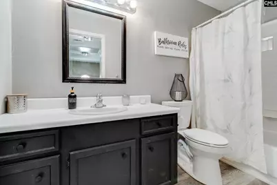 15 Westshire Court, Columbia, SC 29209 - Photo 27