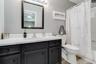 15 Westshire Ct, Columbia, SC 29209 - Photo 27