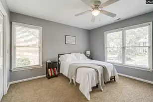 15 Westshire Ct, Columbia, SC 29209 - Photo 23