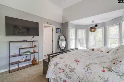 15 Westshire Court, Columbia, SC 29209 - Photo 19