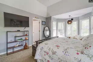 15 Westshire Ct, Columbia, SC 29209 - Photo 19