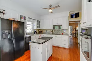 15 Westshire Ct, Columbia, SC 29209 - Photo 13