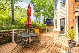 15 Westshire Ct, Columbia, SC 29209 - Photo 33