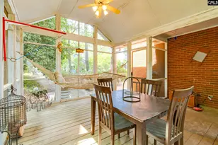 15 Westshire Ct, Columbia, SC 29209 - Photo 31