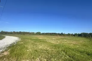 0 Livingston Rd, Pomaria, SC 29126 - Photo 1