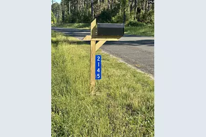 2145 Livingston Road, Pomaria, SC 29126 - Photo 5