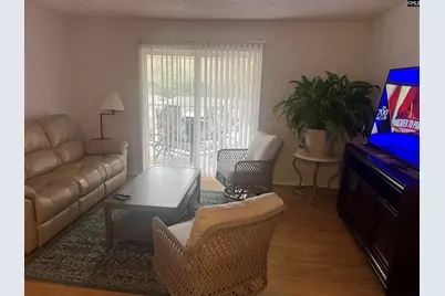 1208 Bush River Road G8, Columbia, SC 29210 - Photo 1