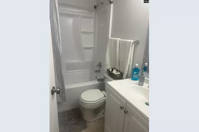 1208 Bush River Road G8, Columbia, SC 29210 - Photo 9