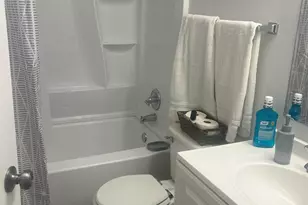 1208 Bush River Road G8, Columbia, SC 29210 - Photo 9