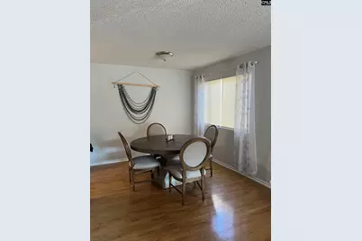 1208 Bush River Road G8, Columbia, SC 29210 - Photo 5