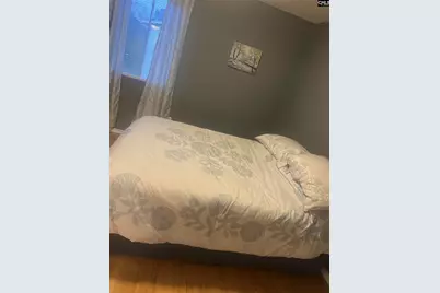 1208 Bush River Road G8, Columbia, SC 29210 - Photo 7