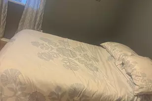 1208 Bush River Road G8, Columbia, SC 29210 - Photo 7