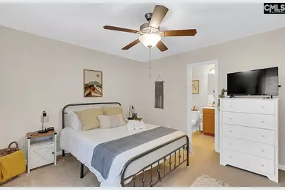 107 Arsenal Academy Place, Columbia, SC 29201 - Photo 13