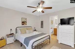 107 Arsenal Academy Place, Columbia, SC 29201 - Photo 13