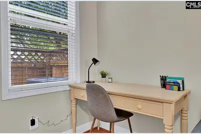 107 Arsenal Academy Place, Columbia, SC 29201 - Photo 9