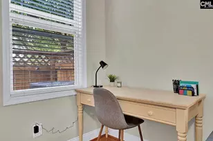 107 Arsenal Academy Place, Columbia, SC 29201 - Photo 9