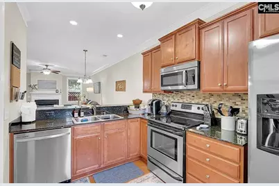 107 Arsenal Academy Place, Columbia, SC 29201 - Photo 5