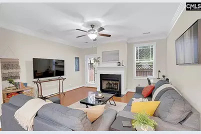 107 Arsenal Academy Place, Columbia, SC 29201 - Photo 3