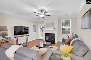 107 Arsenal Academy Place, Columbia, SC 29201 - Photo 3