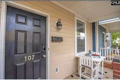 107 Arsenal Academy Place, Columbia, SC 29201 - Photo 3