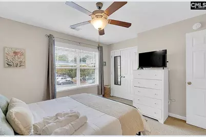 107 Arsenal Academy Place, Columbia, SC 29201 - Photo 11