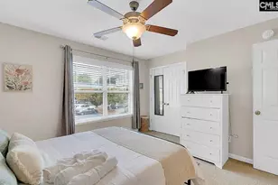 107 Arsenal Academy Place, Columbia, SC 29201 - Photo 11