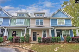 107 Arsenal Academy Place, Columbia, SC 29201 - Photo 1