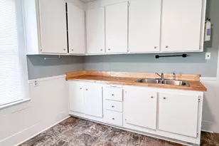 232 Michaelmas Ave, Cayce, SC 29033 - Photo 5