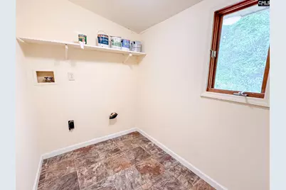 232 Michaelmas Avenue, Cayce, SC 29033 - Photo 7