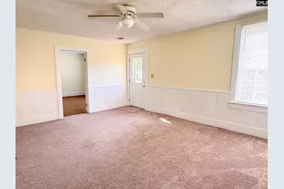232 Michaelmas Avenue, Cayce, SC 29033 - Photo 3