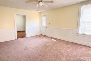 232 Michaelmas Ave, Cayce, SC 29033 - Photo 3