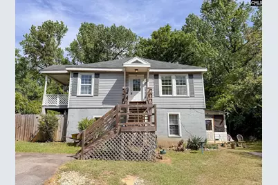 232 Michaelmas Avenue, Cayce, SC 29033 - Photo 1