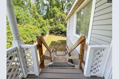 232 Michaelmas Avenue, Cayce, SC 29033 - Photo 13