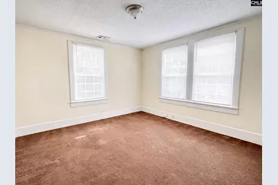 232 Michaelmas Avenue, Cayce, SC 29033 - Photo 11