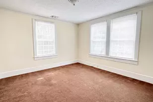 232 Michaelmas Ave, Cayce, SC 29033 - Photo 11