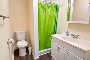 232 Michaelmas Ave, Cayce, SC 29033 - Photo 9